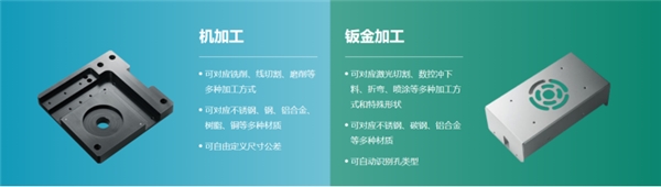 emc易倍在线官网MFC2023中国钣金年会盛大开幕米思米meviy平台以数字化(图4)