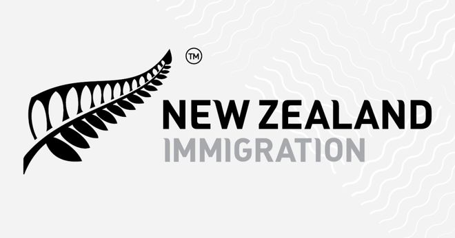 emc易倍@所有新西兰华人：移民政策巨变影响每个人的大事就要发生！这些新规一定要(图2)