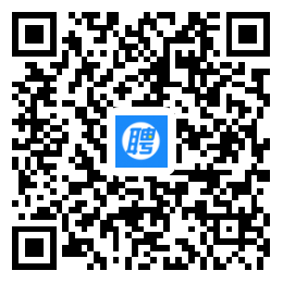 emc易倍在线官网广州市淇锋汽车贸易有限公司(图1)